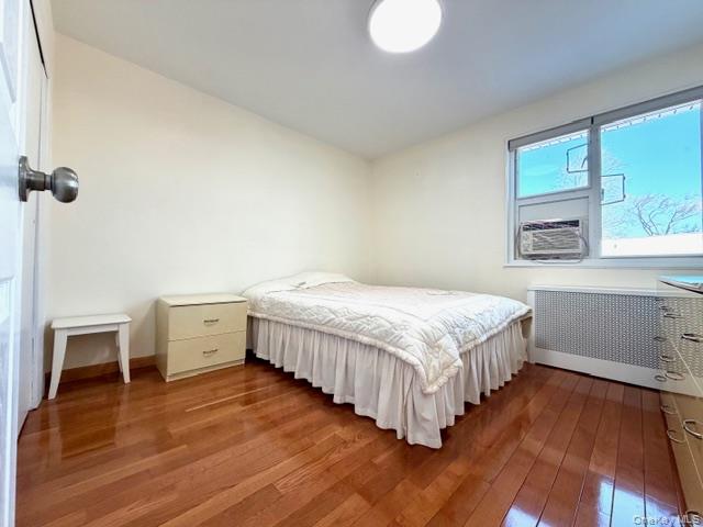 218-07 73rd Avenue # Upper, Bayside, NY 11364