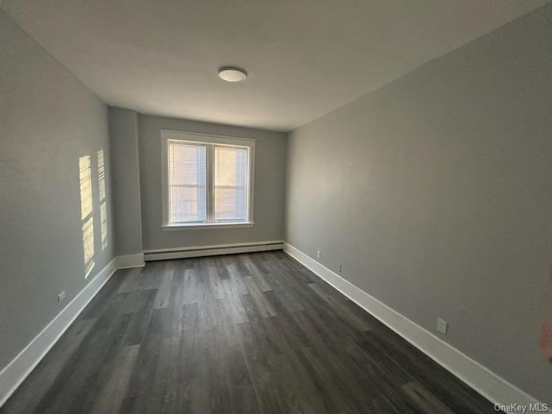 60 Carroll Street # B1, Poughkeepsie, NY 12601