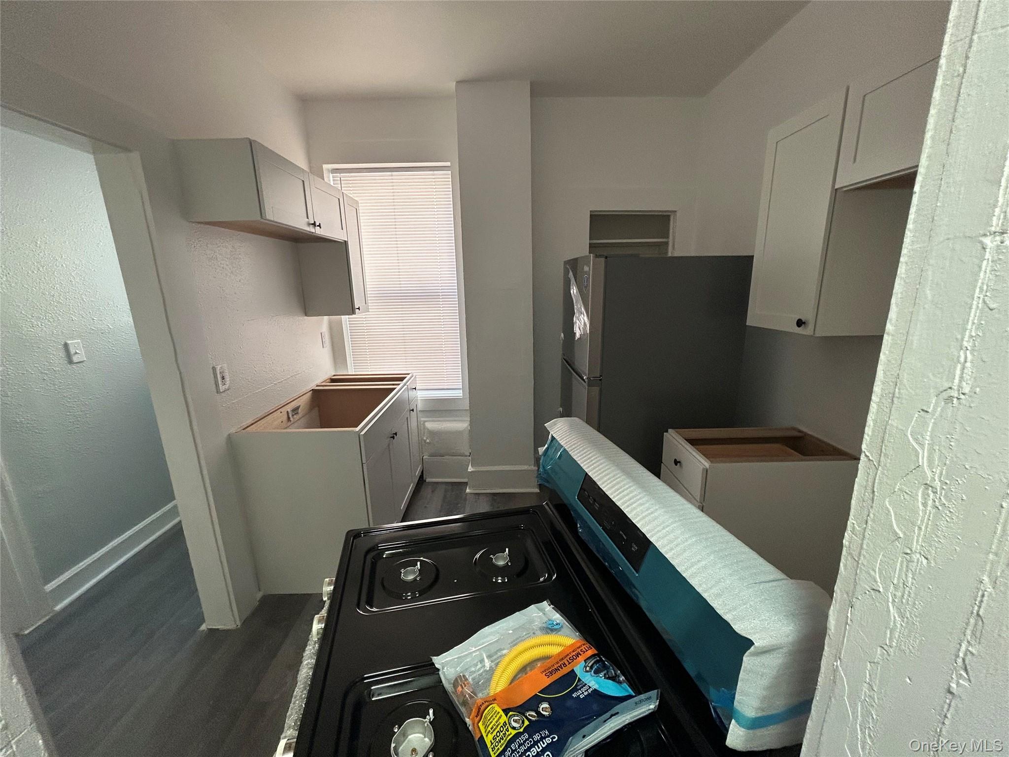 60 Carroll Street # B1, Poughkeepsie, NY 12601