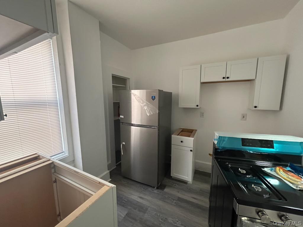 60 Carroll Street # B1, Poughkeepsie, NY 12601