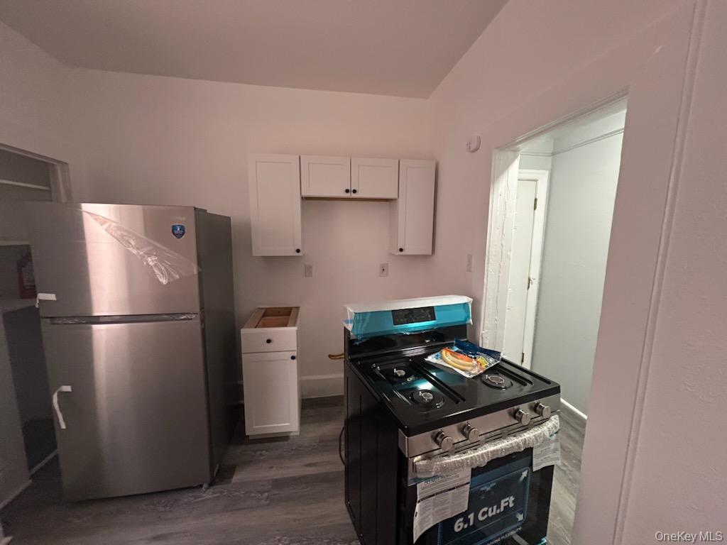 60 Carroll Street # B1, Poughkeepsie, NY 12601