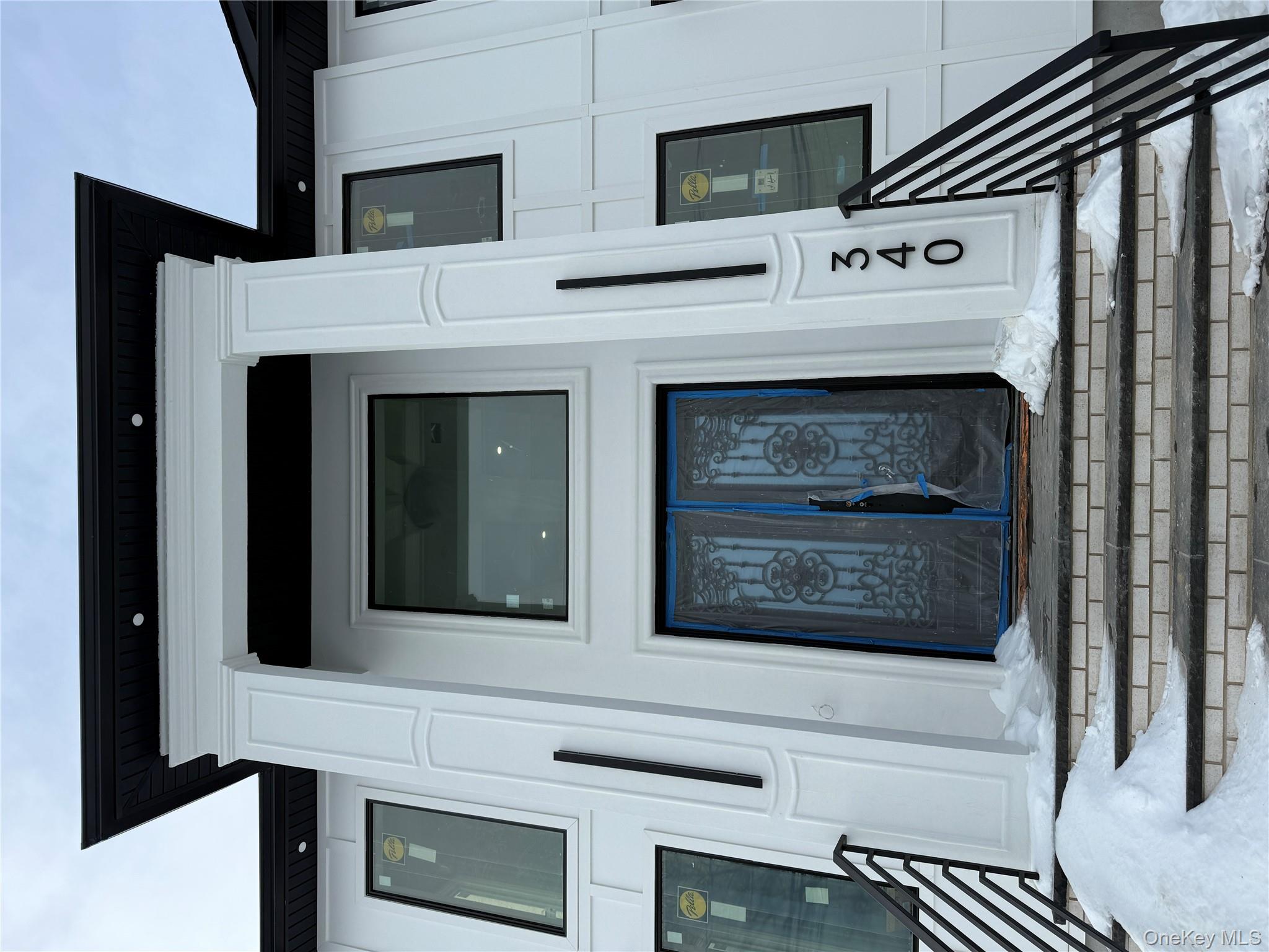 340 Doris Avenue, Franklin Square, NY 11010