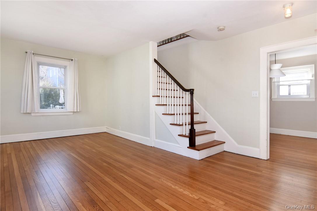 27 Maple Street, Irvington, NY 10533