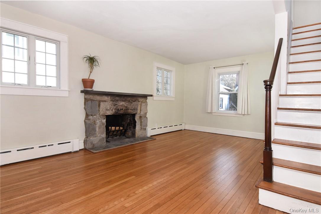 27 Maple Street, Irvington, NY 10533