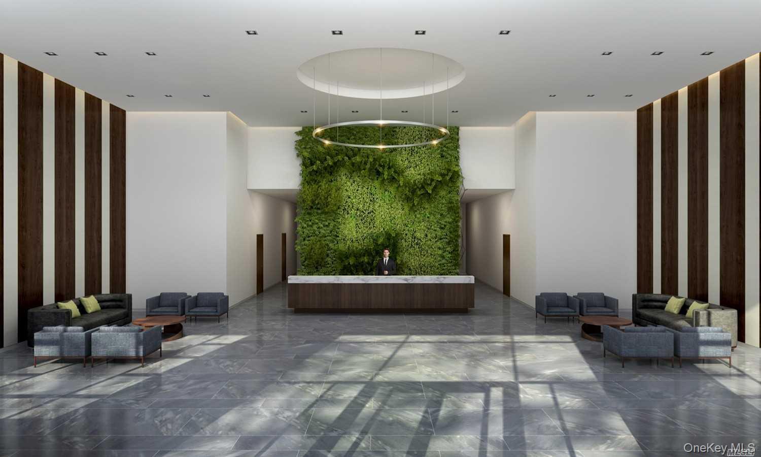 1 Third # 1013, Mineola, NY 11501