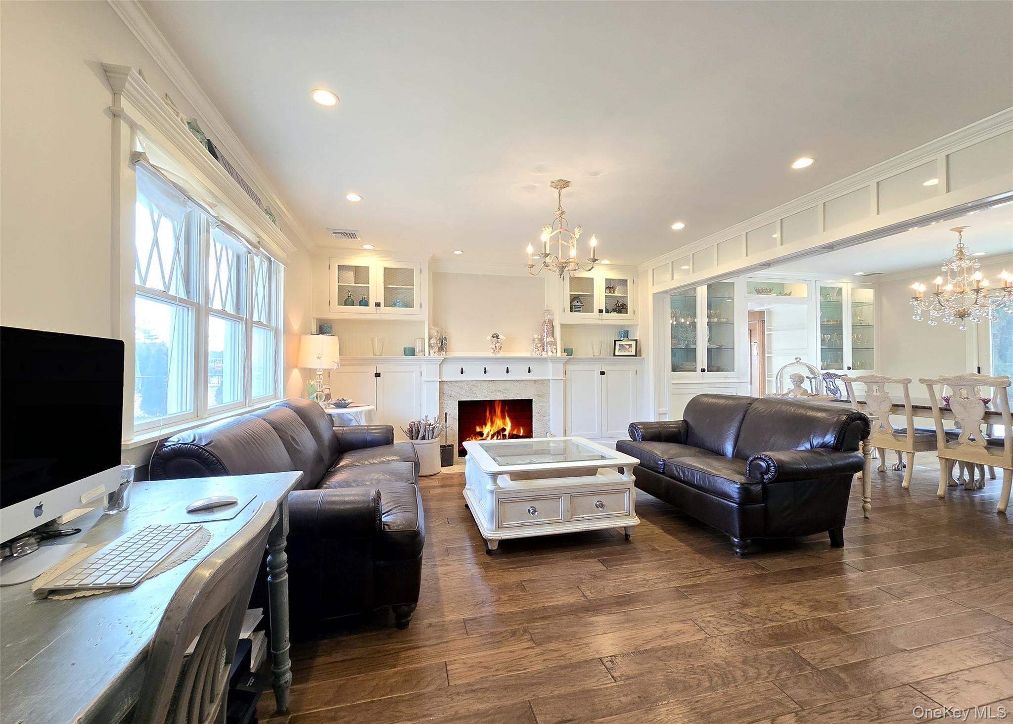 410 Greene Avenue, Sayville, NY 11782