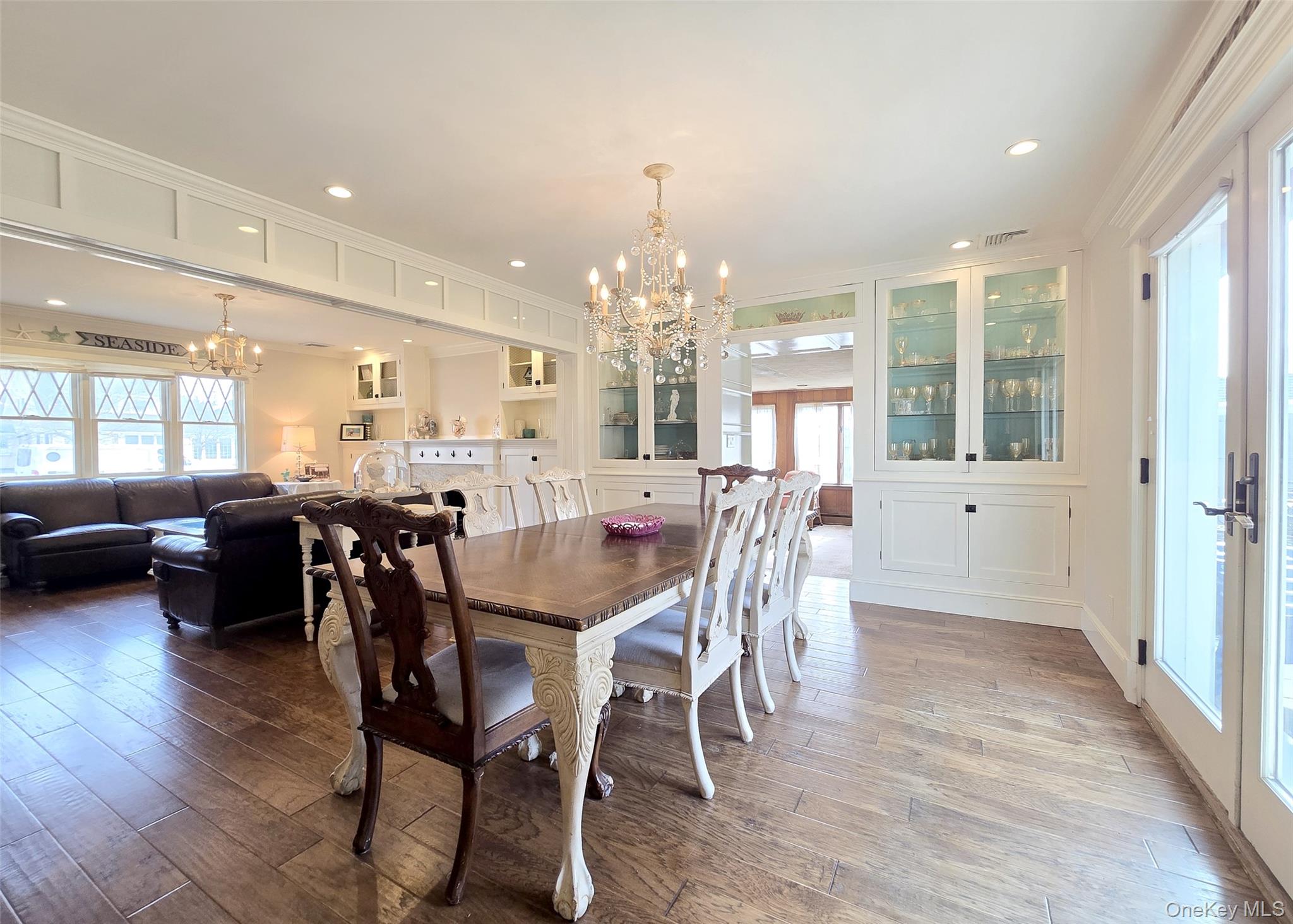 410 Greene Avenue, Sayville, NY 11782