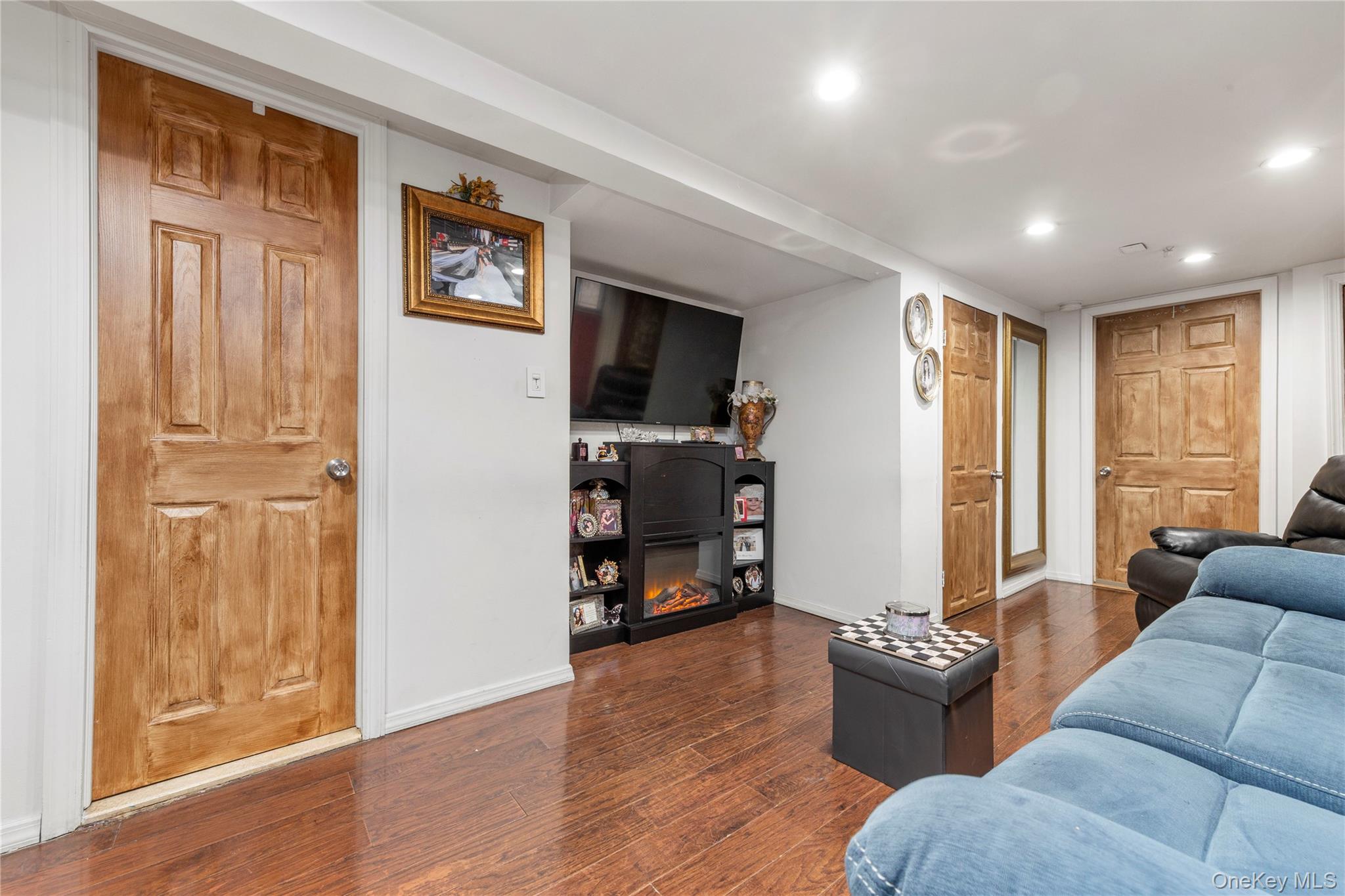 2144 73rd Street, East Elmhurst, NY 11370