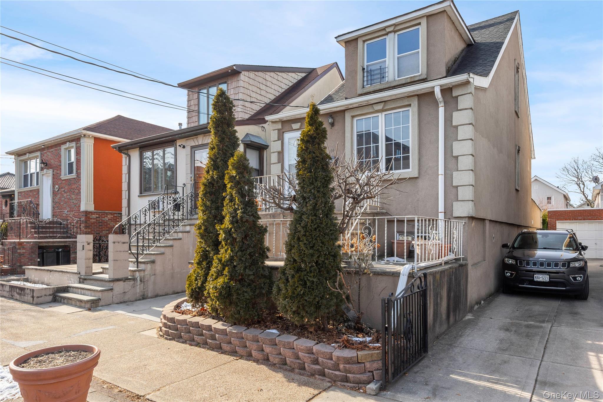 2144 73rd Street, East Elmhurst, NY 11370