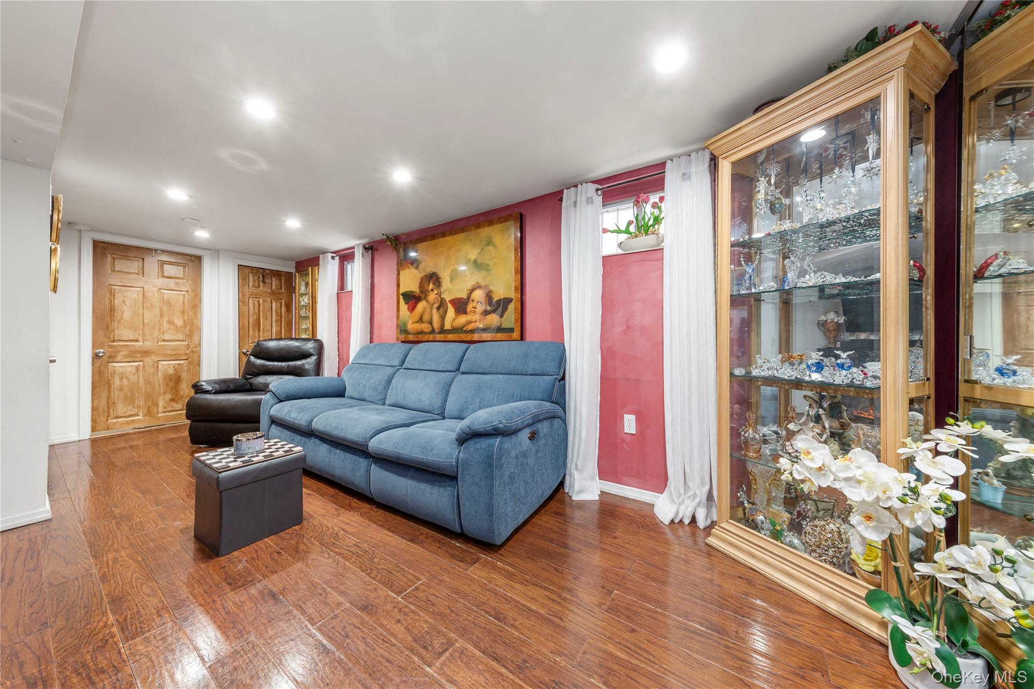 2144 73rd Street, East Elmhurst, NY 11370