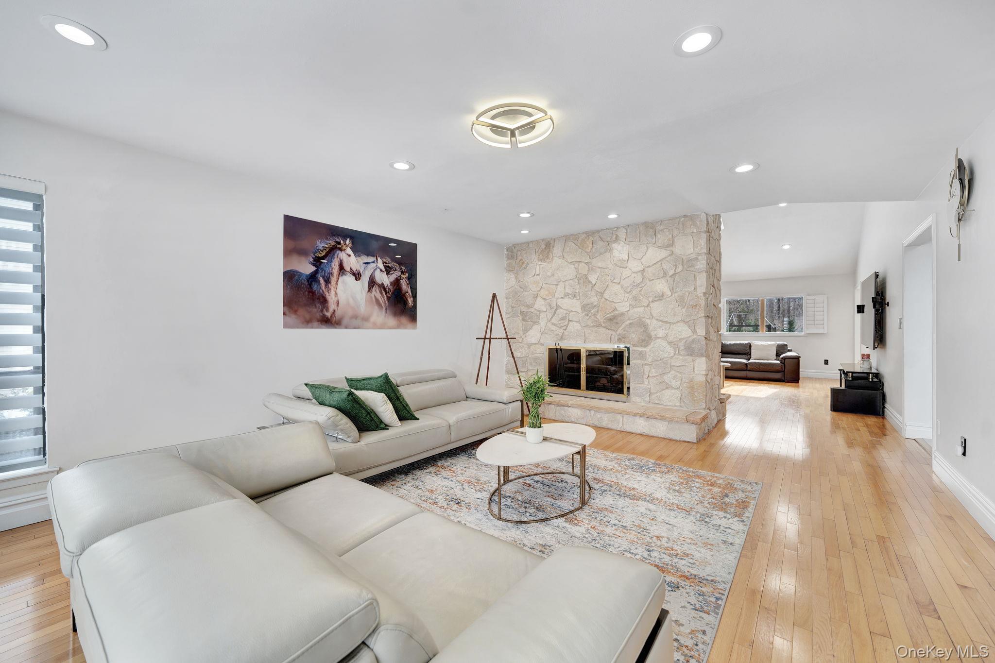 219 Carnation Drive, Farmingdale, NY 11735