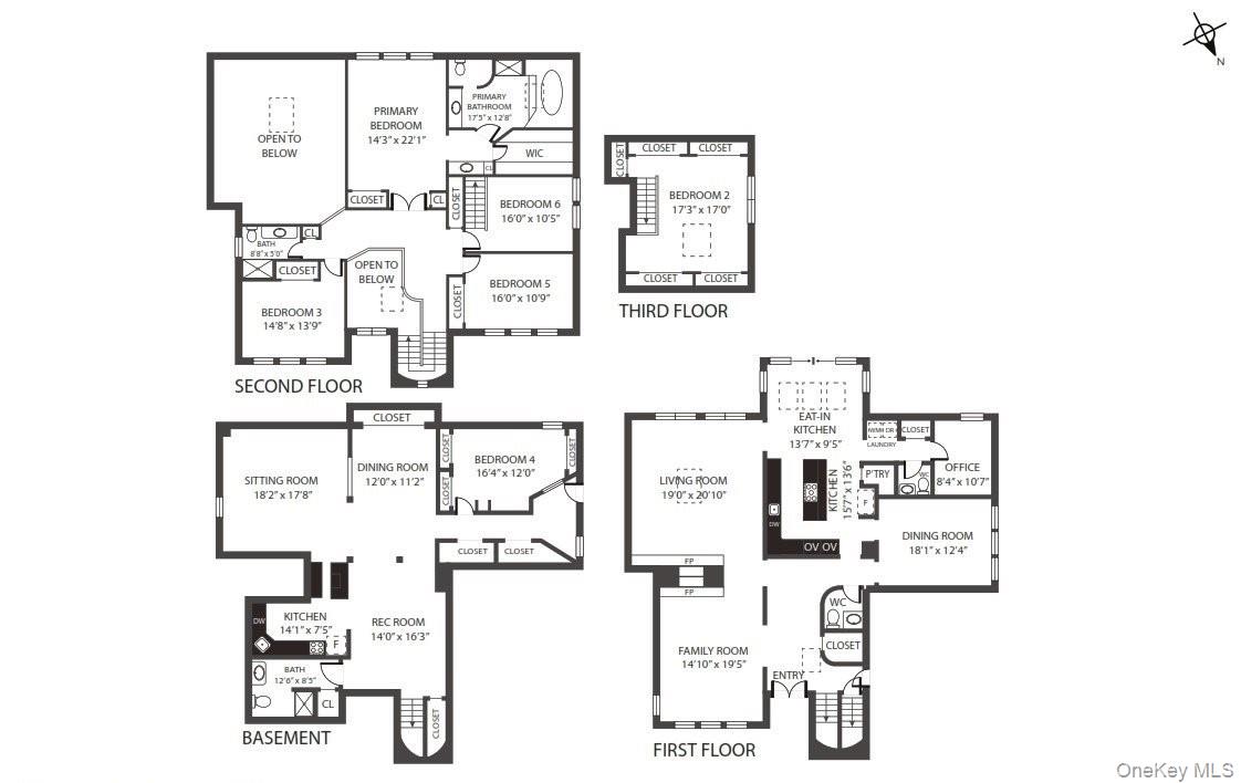 219 Carnation Drive, Farmingdale, NY 11735