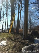 538 E Main Street, Middletown, NY 10940