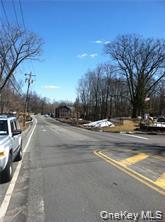 538 E Main Street, Middletown, NY 10940