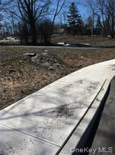 538 E Main Street, Middletown, NY 10940