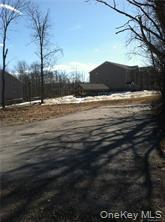 538 E Main Street, Middletown, NY 10940