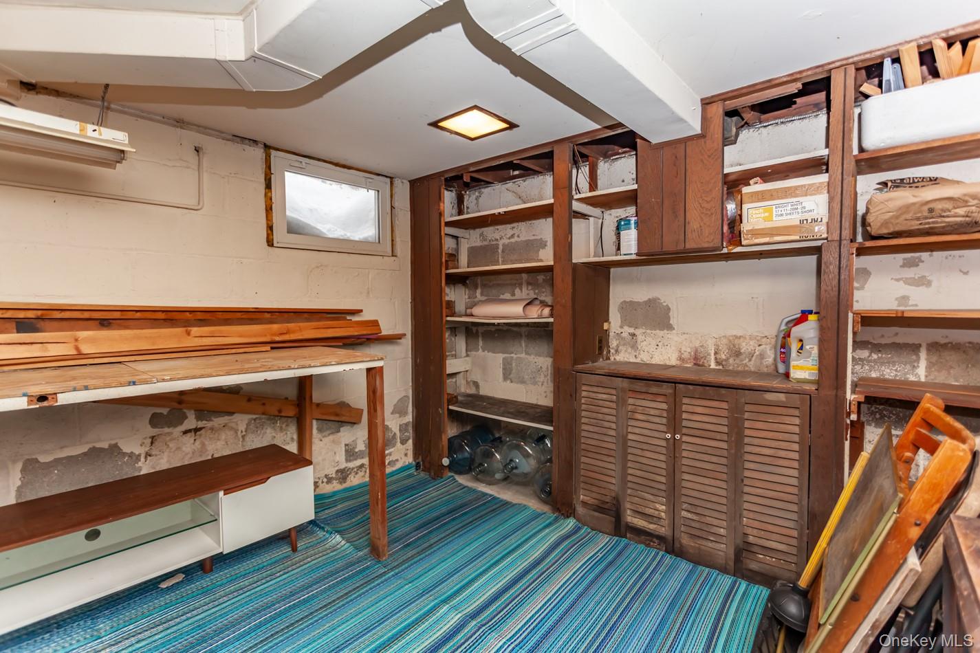 530 Union Avenue, Peekskill, NY 10566