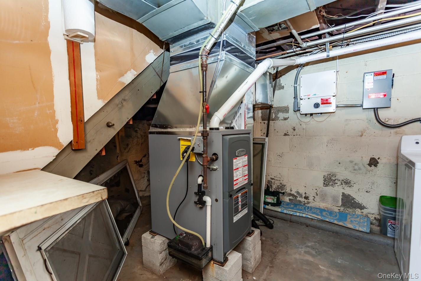 530 Union Avenue, Peekskill, NY 10566