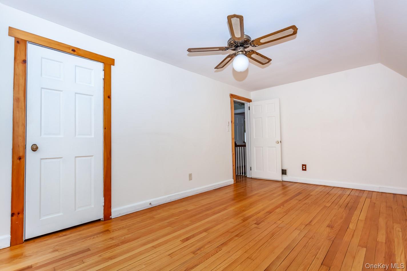 530 Union Avenue, Peekskill, NY 10566