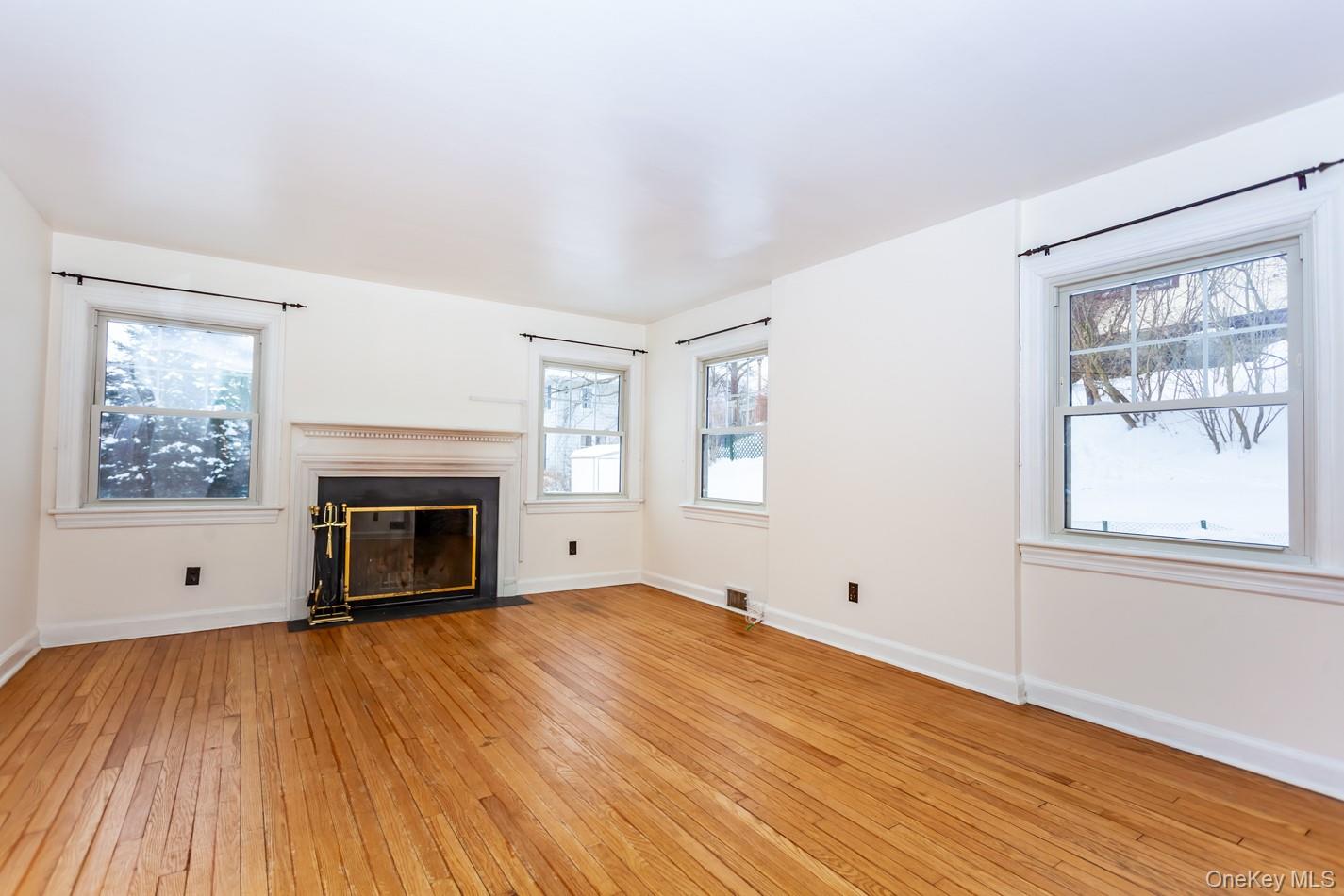 530 Union Avenue, Peekskill, NY 10566