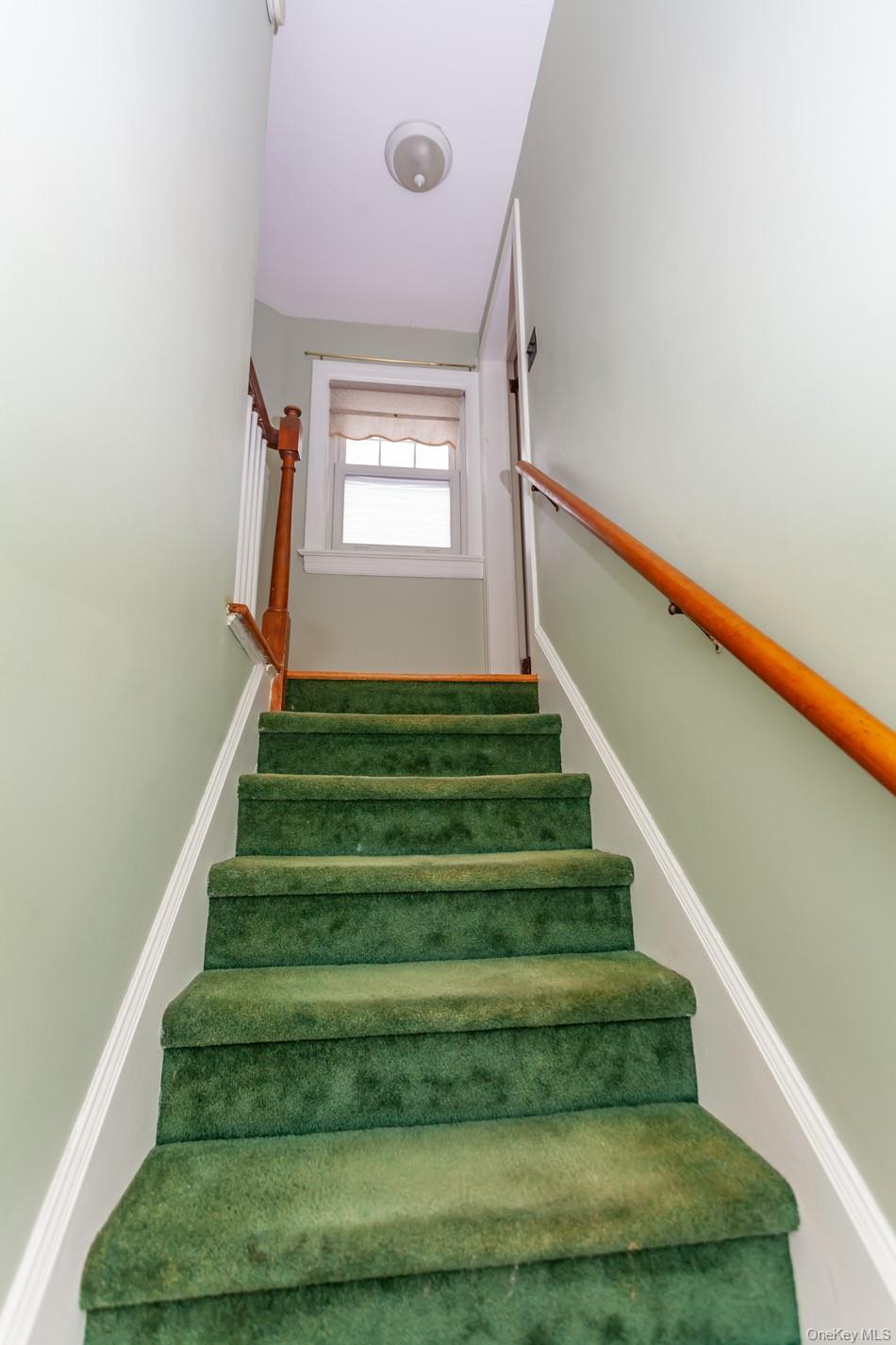 530 Union Avenue, Peekskill, NY 10566