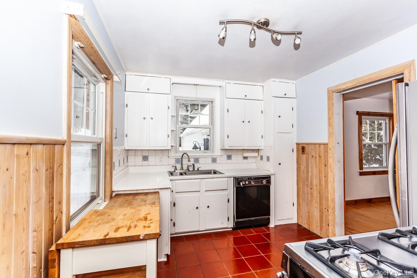 530 Union Avenue, Peekskill, NY 10566