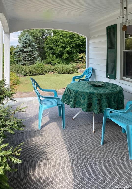 530 Union Avenue, Peekskill, NY 10566