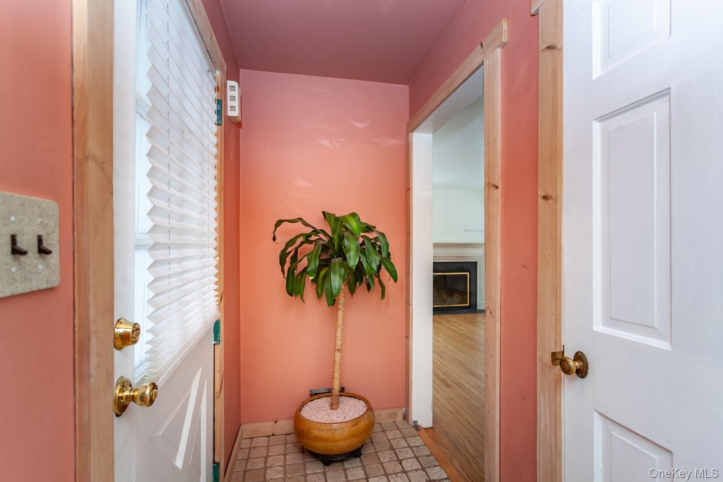 530 Union Avenue, Peekskill, NY 10566