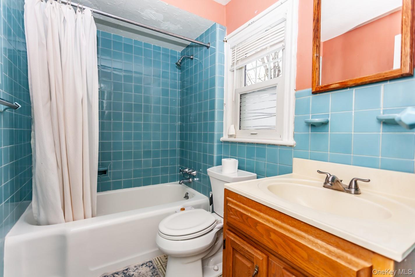 530 Union Avenue, Peekskill, NY 10566