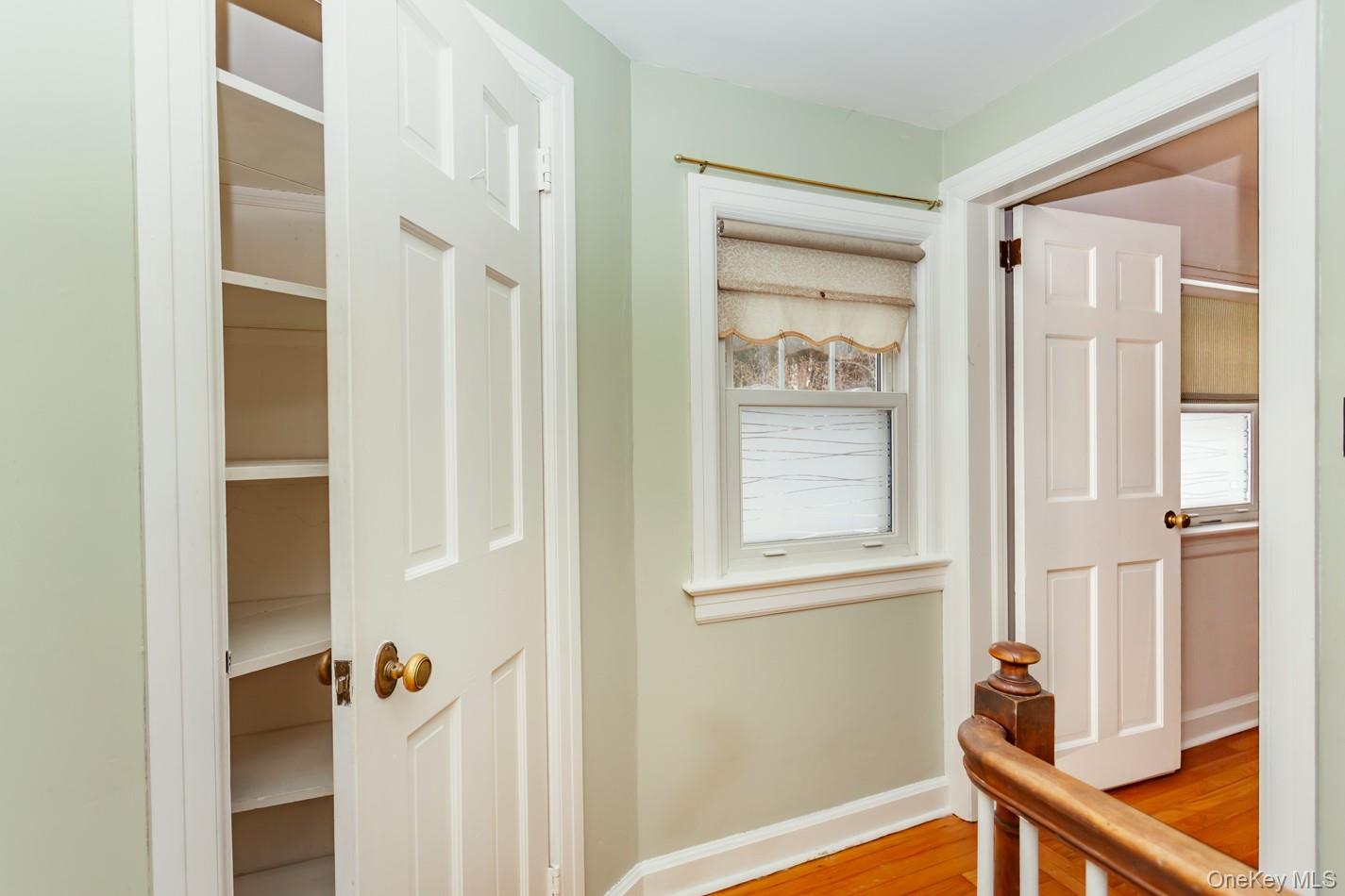 530 Union Avenue, Peekskill, NY 10566