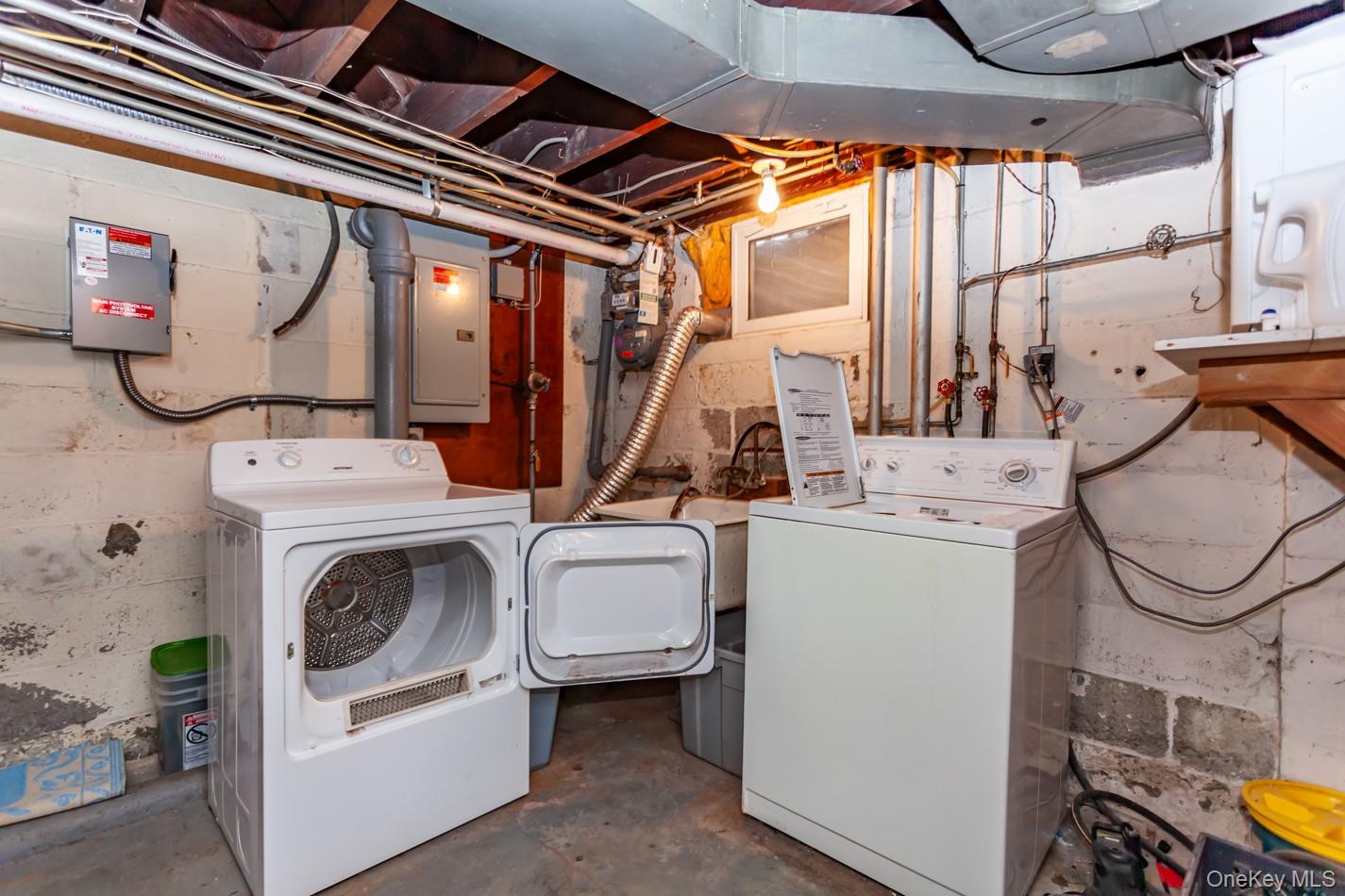 530 Union Avenue, Peekskill, NY 10566