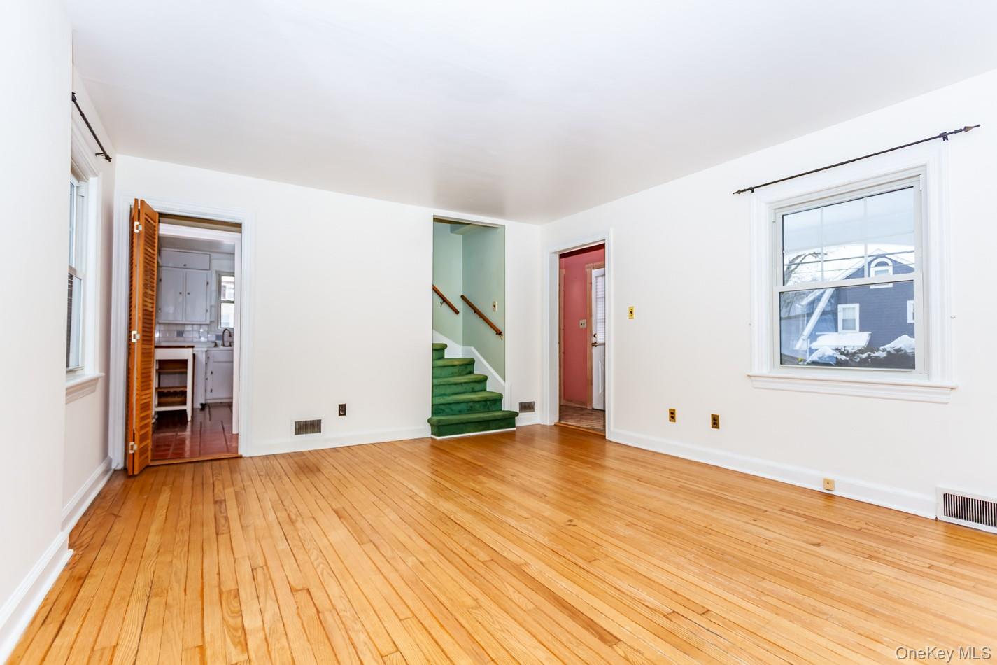 530 Union Avenue, Peekskill, NY 10566