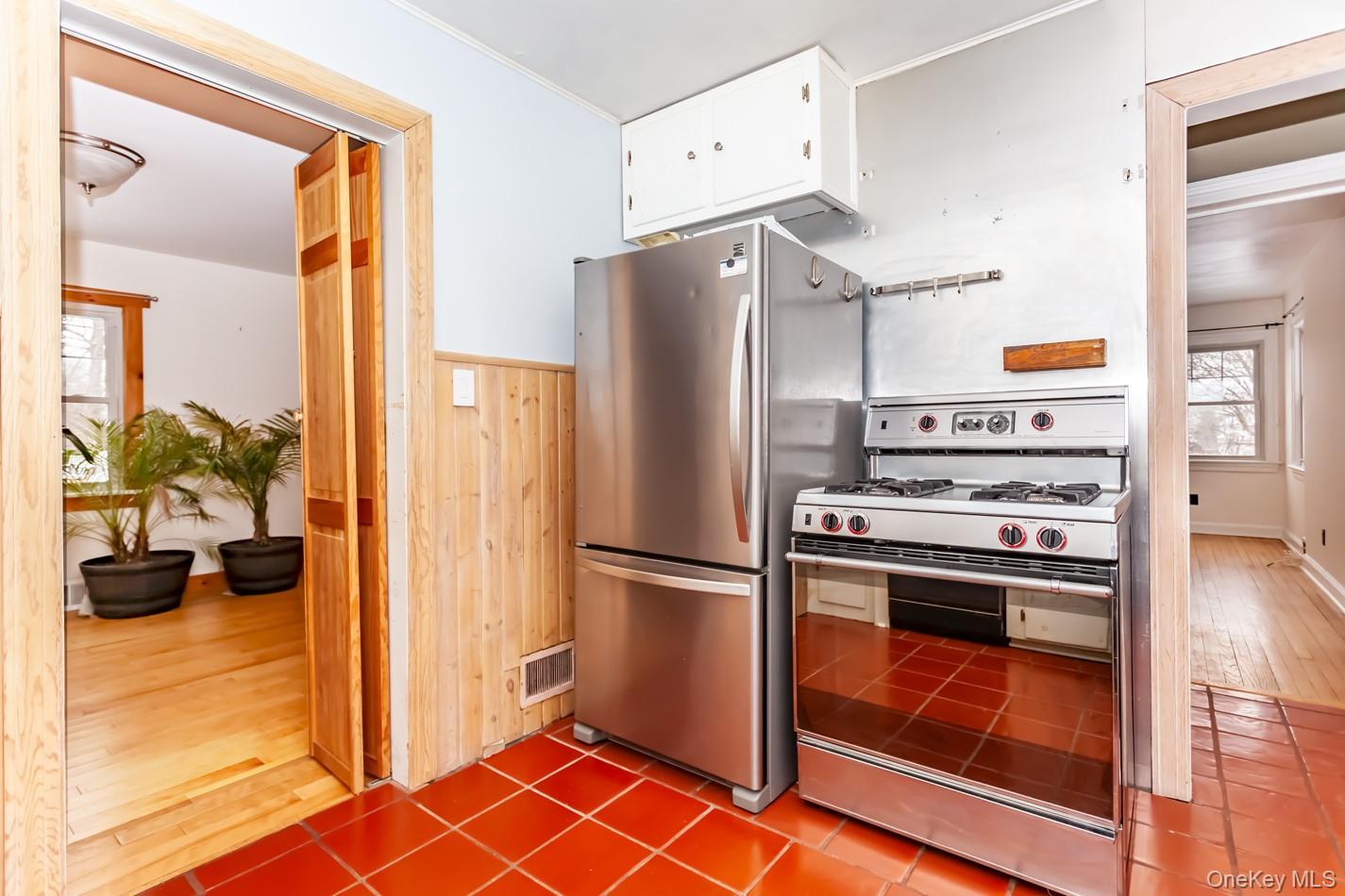 530 Union Avenue, Peekskill, NY 10566