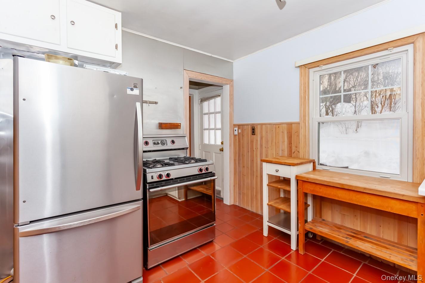 530 Union Avenue, Peekskill, NY 10566