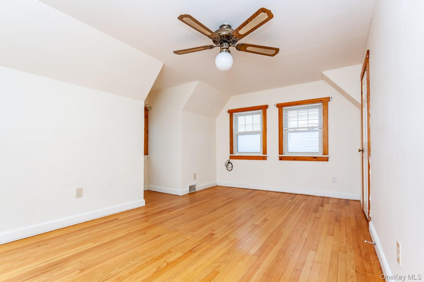 530 Union Avenue, Peekskill, NY 10566