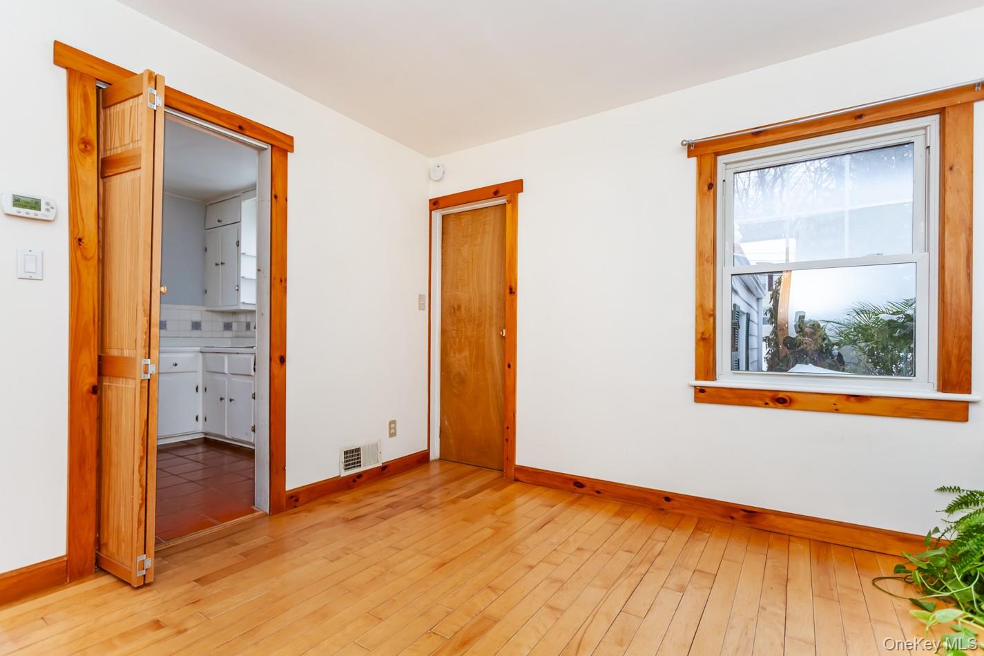 530 Union Avenue, Peekskill, NY 10566