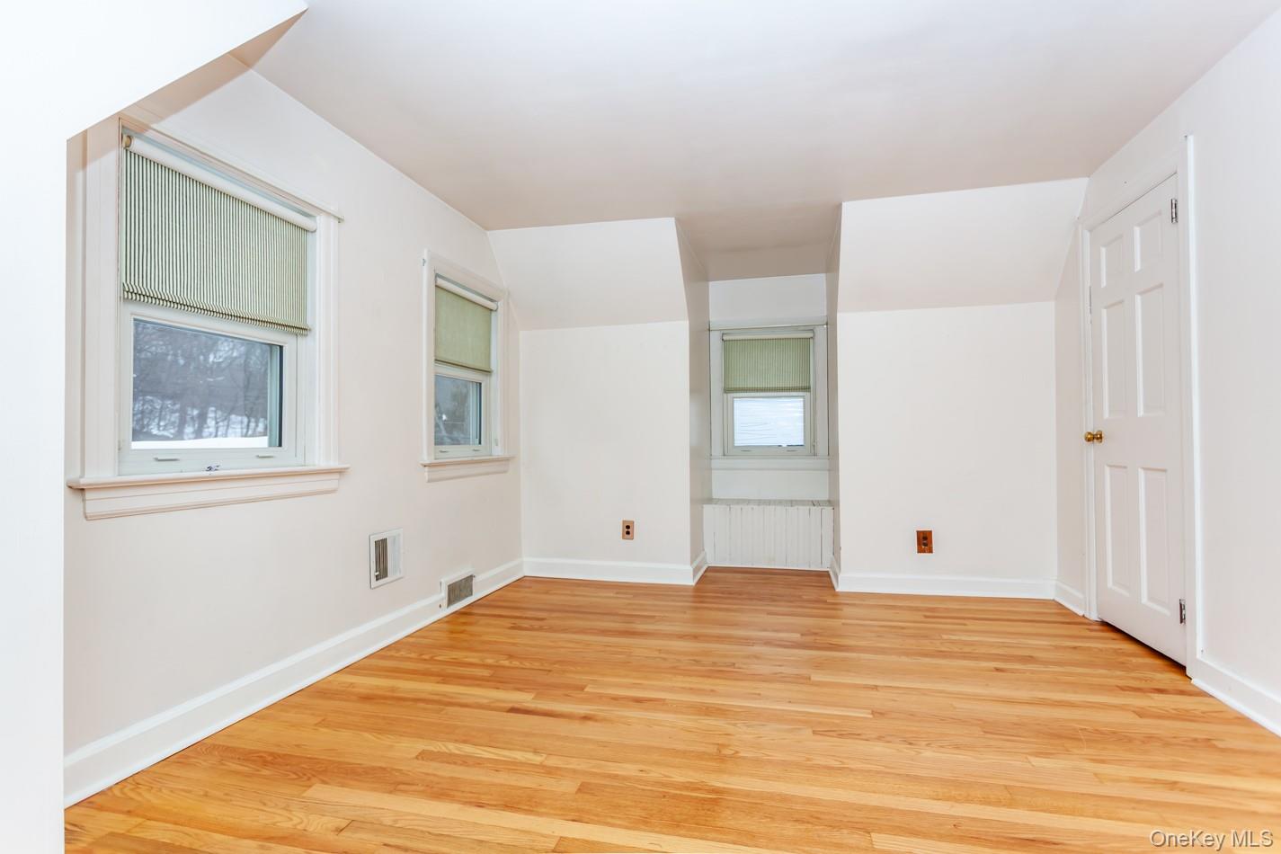 530 Union Avenue, Peekskill, NY 10566