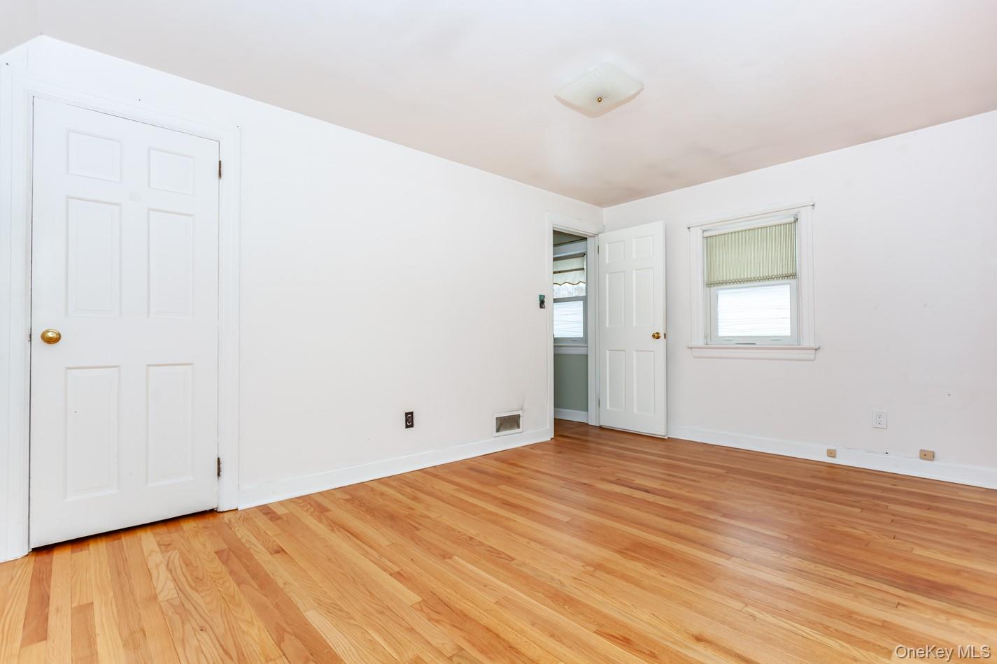 530 Union Avenue, Peekskill, NY 10566