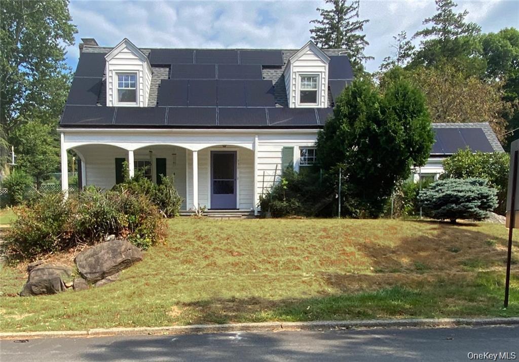 530 Union Avenue, Peekskill, NY 10566