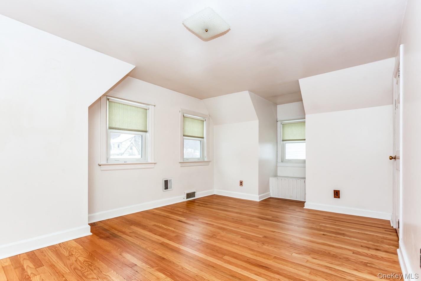 530 Union Avenue, Peekskill, NY 10566