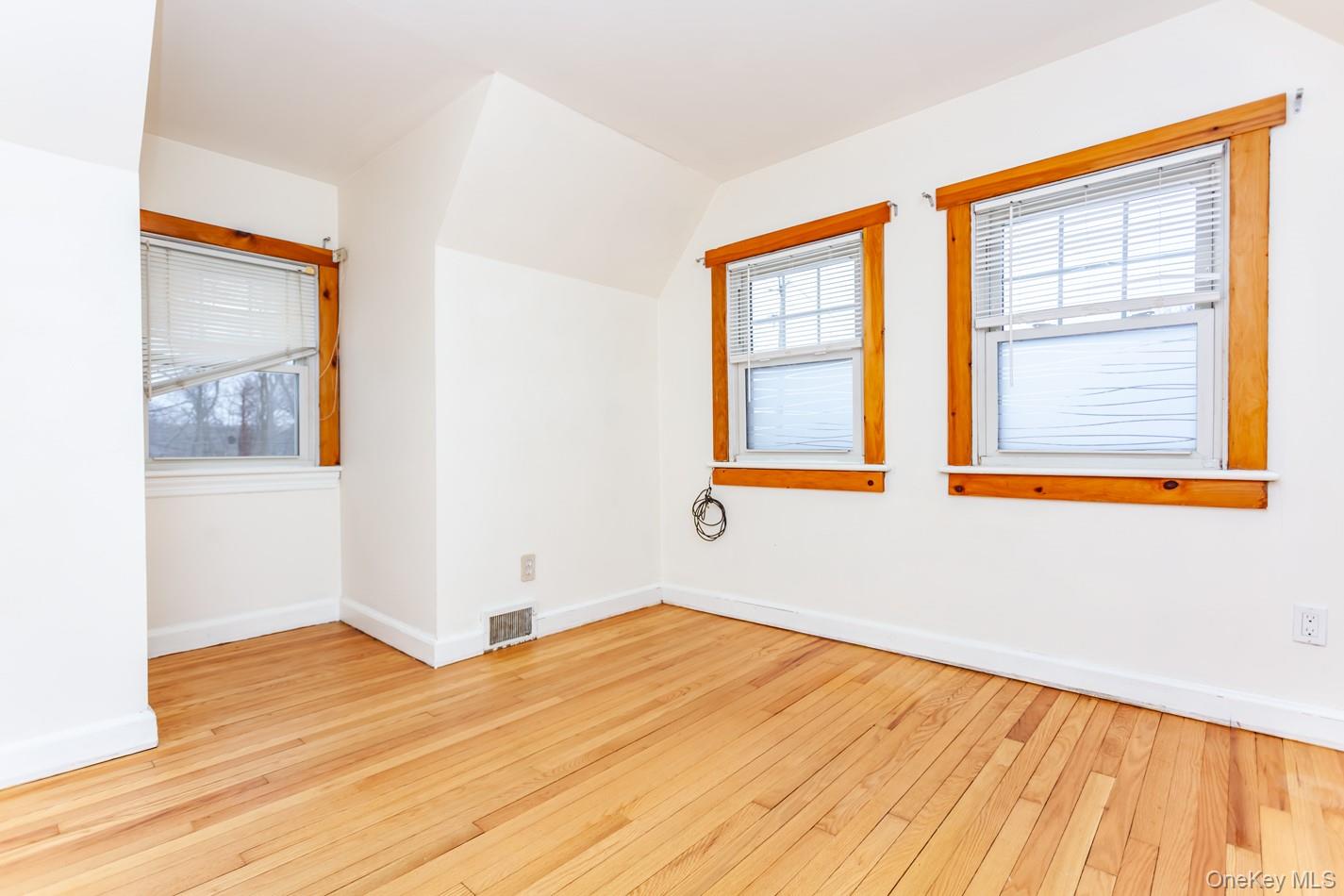 530 Union Avenue, Peekskill, NY 10566