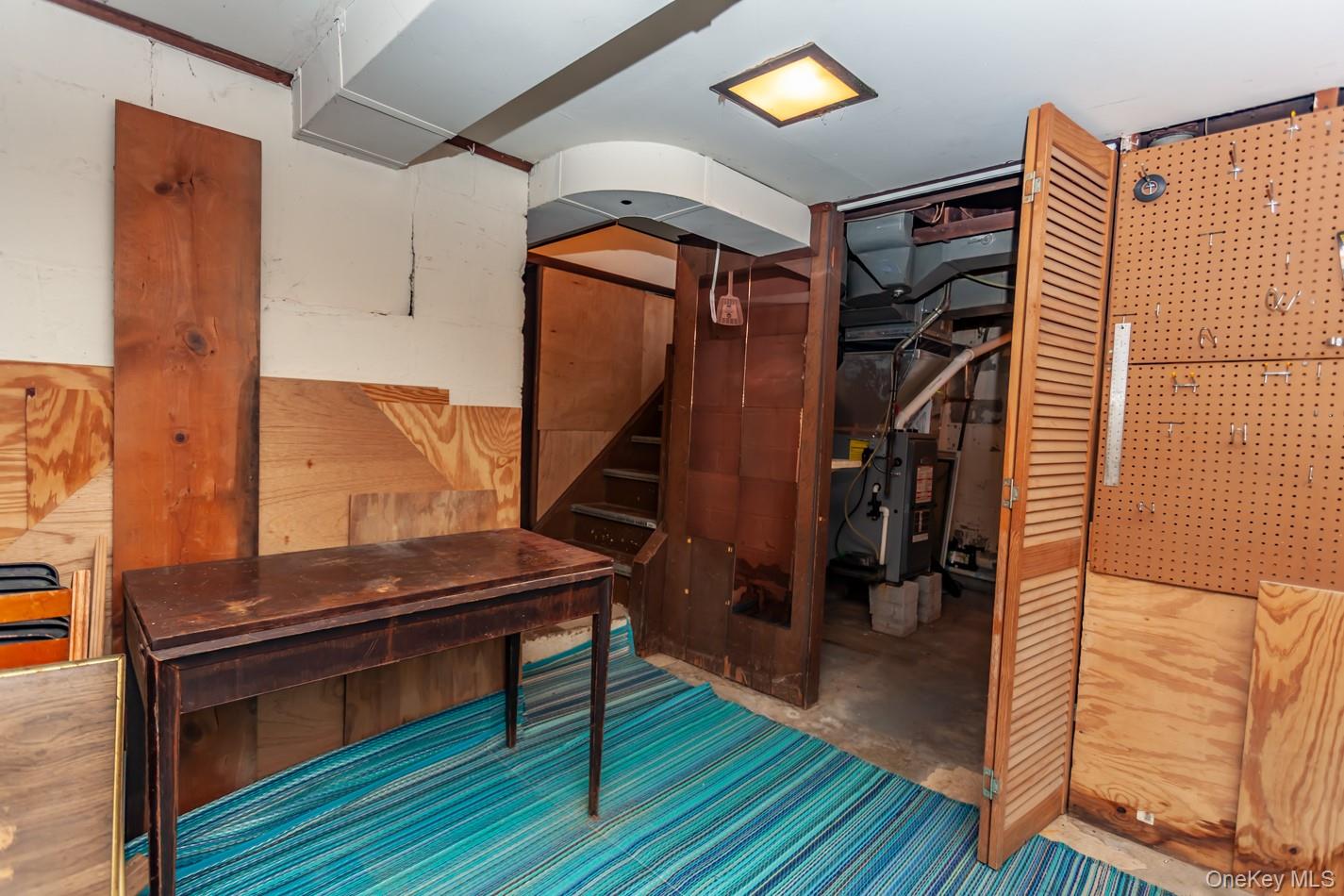 530 Union Avenue, Peekskill, NY 10566