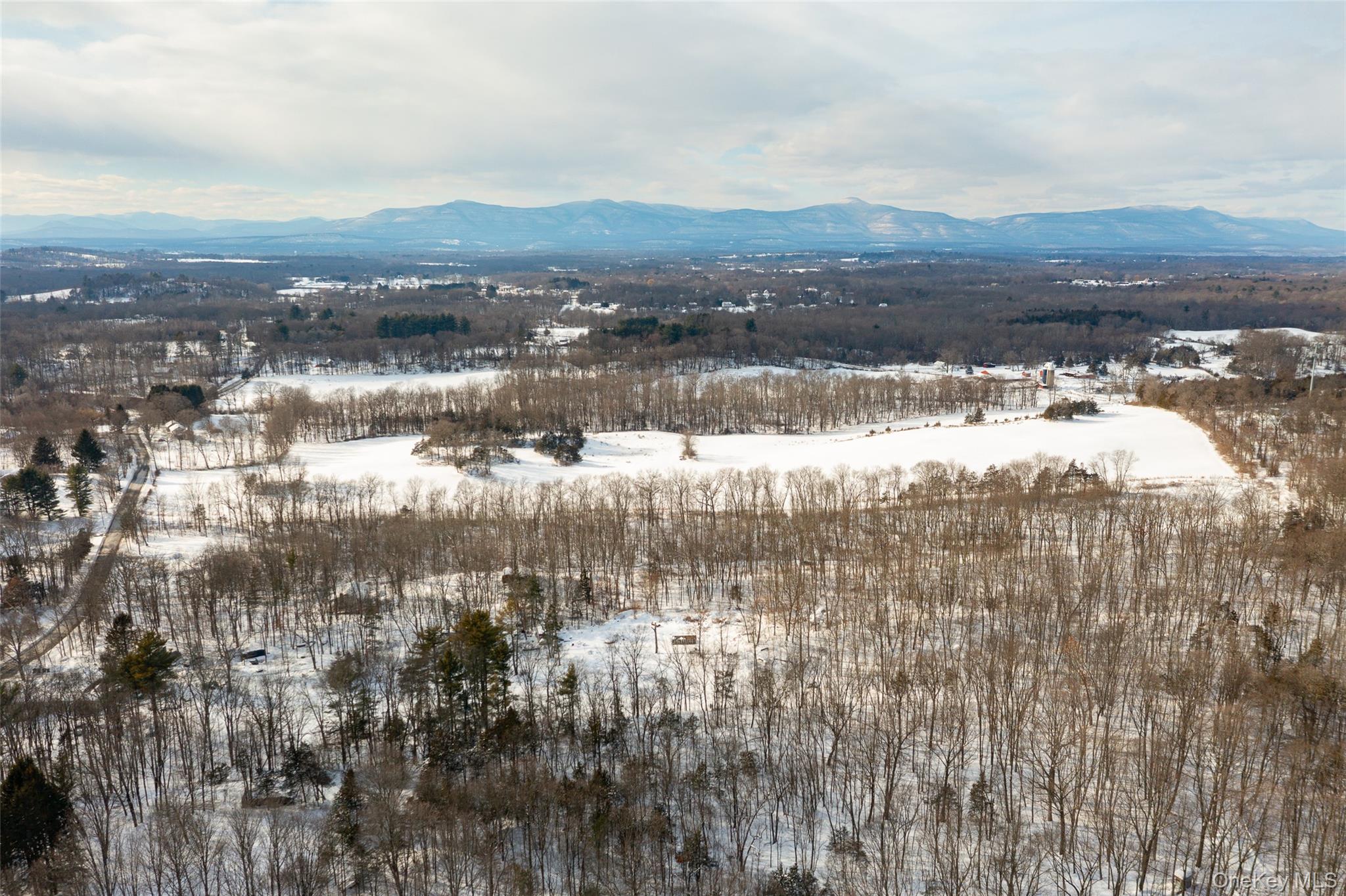 207 Pleasant Vale, Tivoli, NY 12583