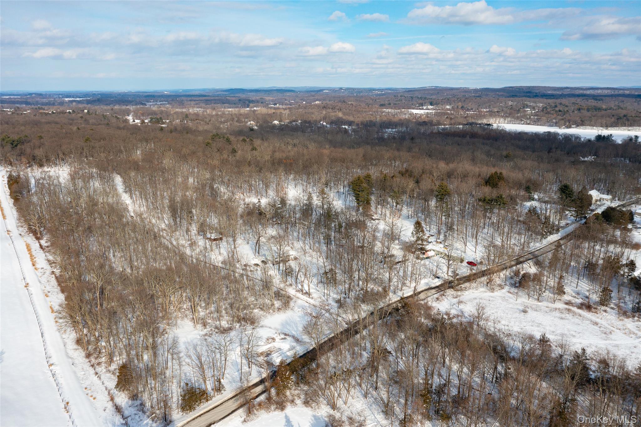 207 Pleasant Vale, Tivoli, NY 12583