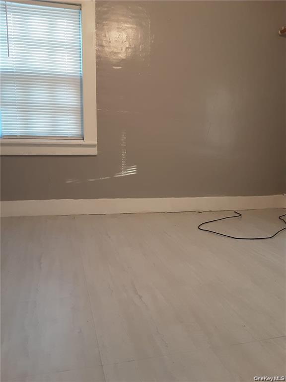 2 Oxford Depot, Chester, NY 10918