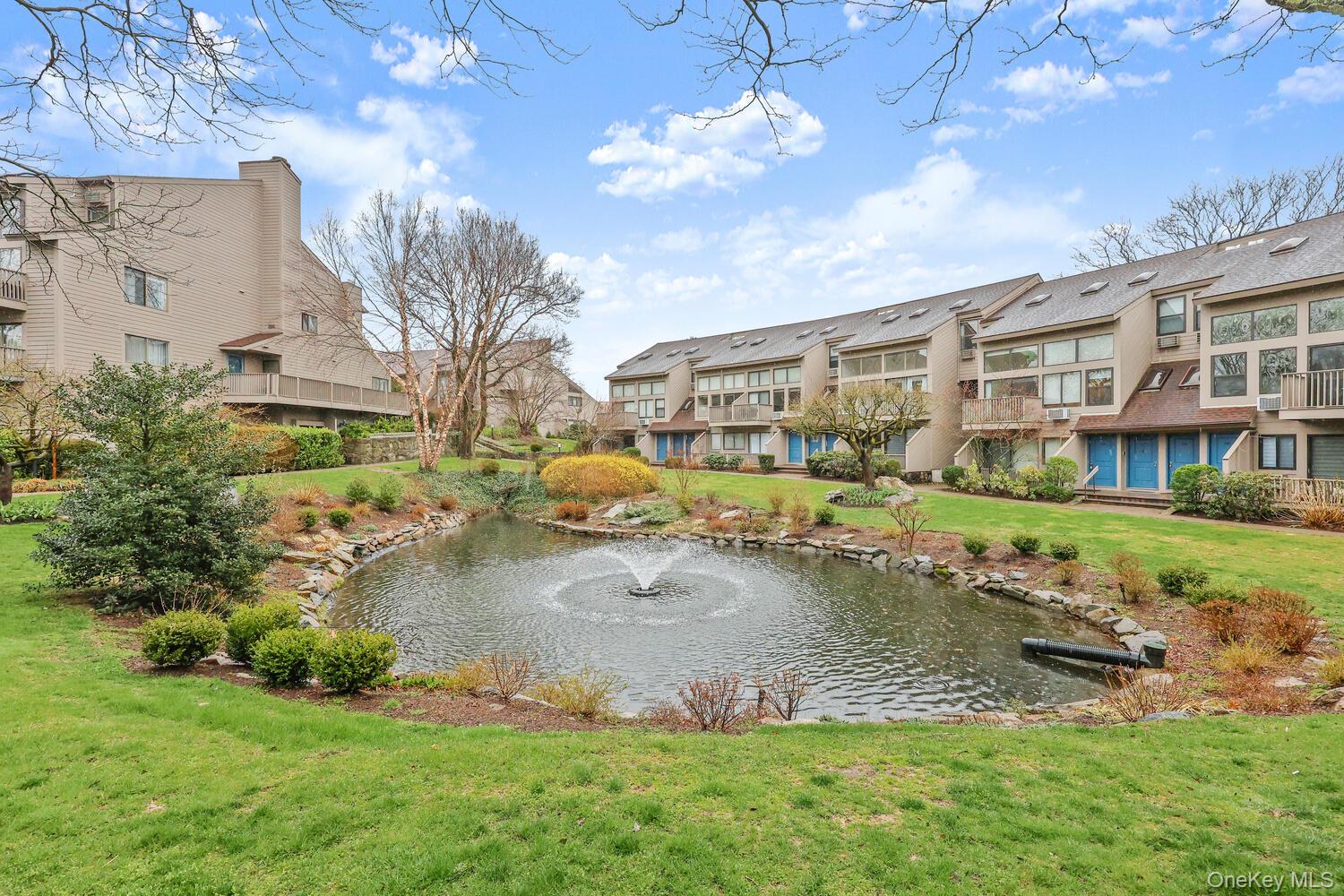 1465 E Putnam Avenue # 532, Call Listing Agent, CT 06870