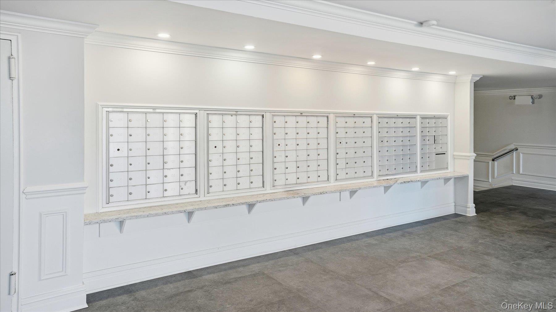 200 Atlantic Avenue # 226, Lynbrook, NY 11563