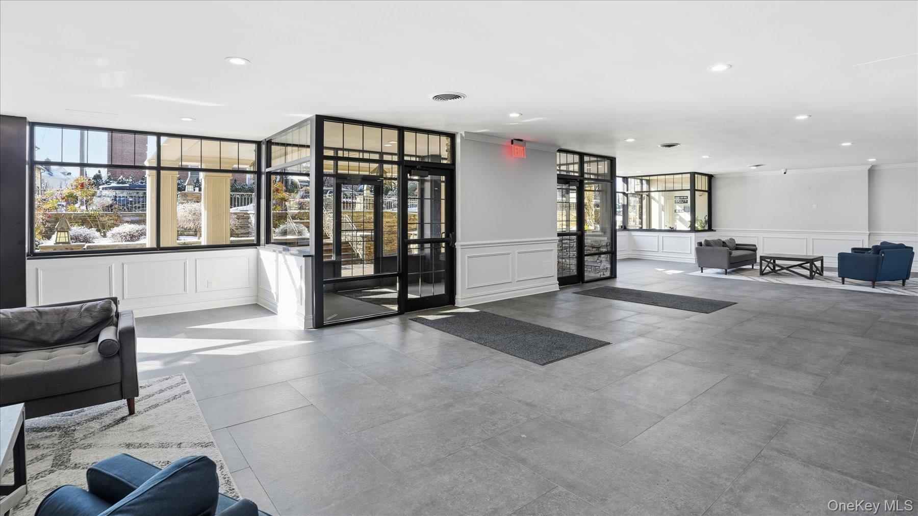 200 Atlantic Avenue # 226, Lynbrook, NY 11563