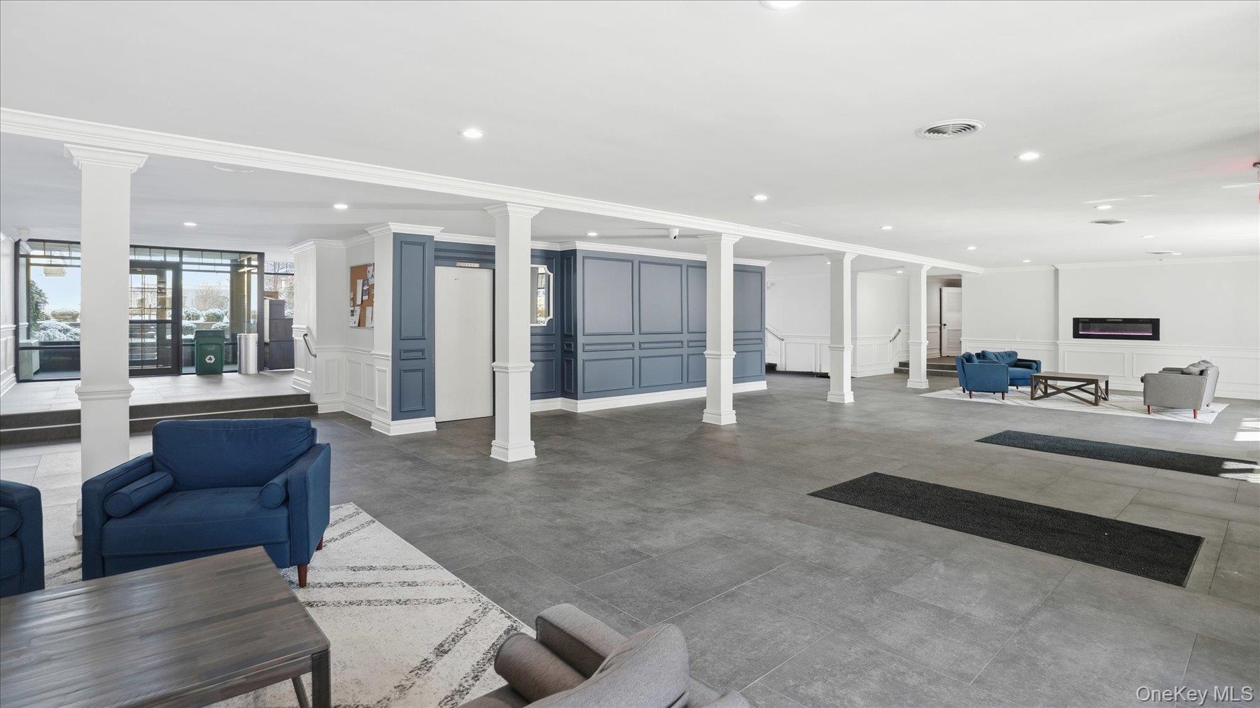 200 Atlantic Avenue # 226, Lynbrook, NY 11563