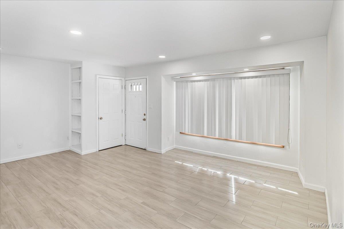 2287 7th Street, East Meadow, NY 11554